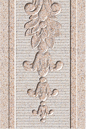 金沙红系列