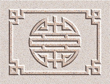 金沙红系列