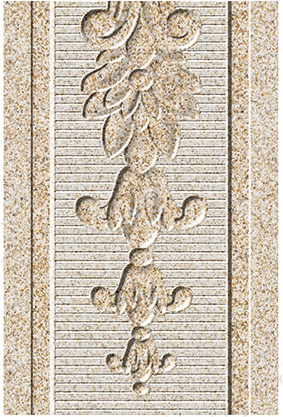 黄金玉系列